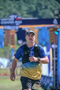 BIB: 
                            <button type="button" onclick="openModal(26793119)" class="btn btn-primary btn-sm float-right btn-popup" data-toggle="modal" data-target=".modal-high-quality">
                        <i class="fas fa-shopping-cart"></i> Add to Cart
                    </button>
                                            <button type="button" onclick="isThisMe(26793119, true)" class="btn btn-success btn-sm float-right btn-popup btn-isme hidden" data-toggle="tooltip" data-placement="bottom" title="นี่คือรูปของคุณใช่ไหม คลิกที่นี่เพื่อเอาเข้าอัลบั้ม">
                        <i class="fas fa-plus"></i> Add to album
                    </button>
                    <button type="button" onclick="isThisMe(26793119, false)" class="btn btn-warning btn-sm float-right btn-popup btn-isnotme hidden">
                        <i class="fas fa-ban"></i> Remove from album
                    </button>